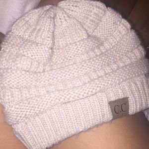 Beanie